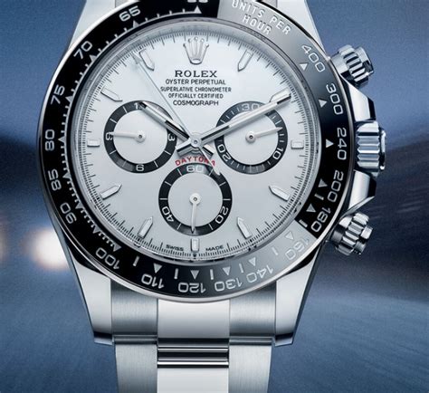 wie viel kostet rolex uhr|Rolex canada official website.